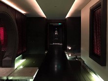 Thumbs/tn_YEH,HSIN-YI Four Seasons Hotel Hangzhou At West Lake (9).jpg